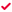 Администрация