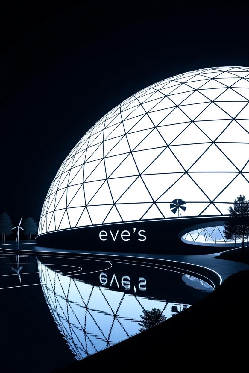 Нова-Проект