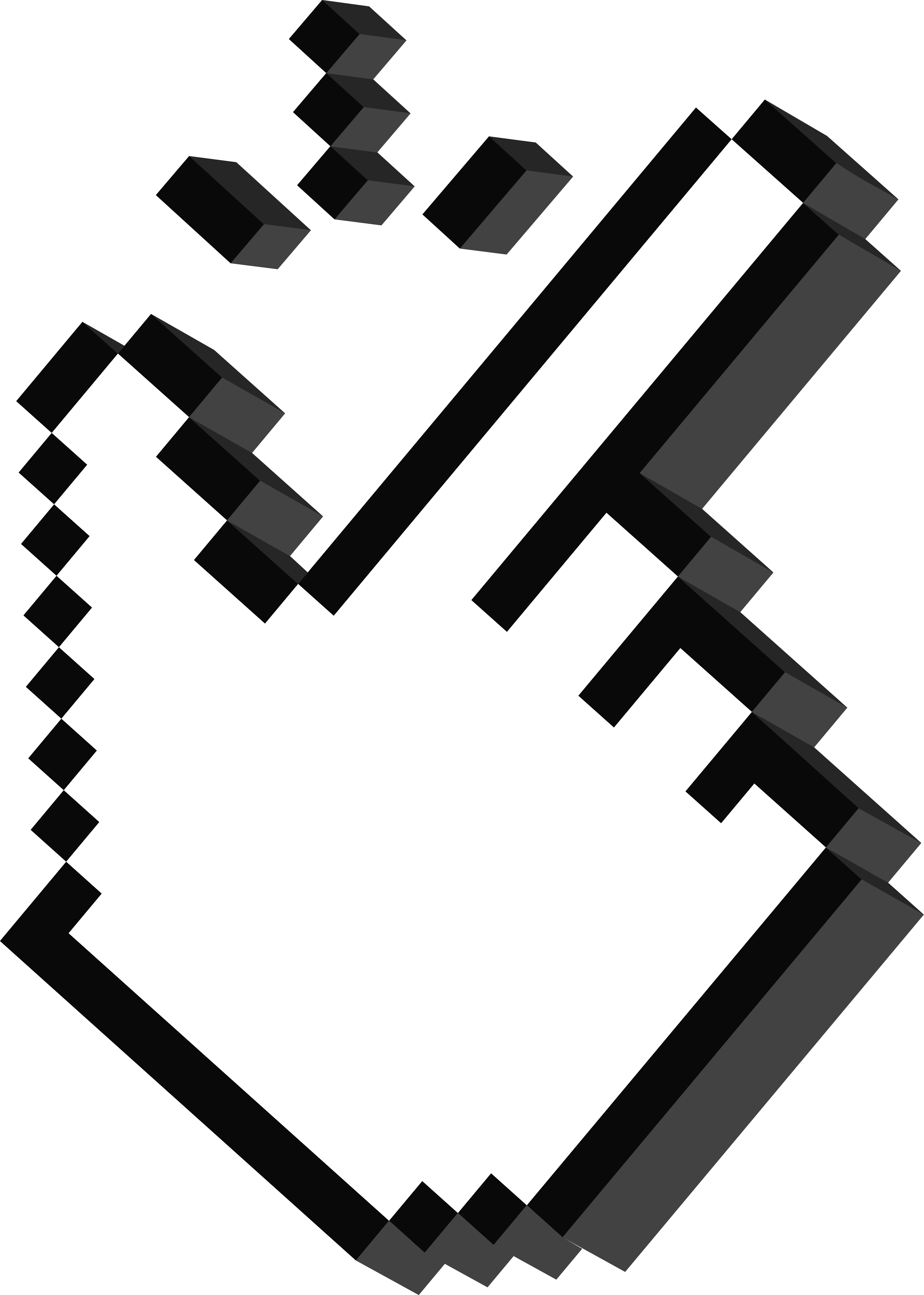 Slider image 4