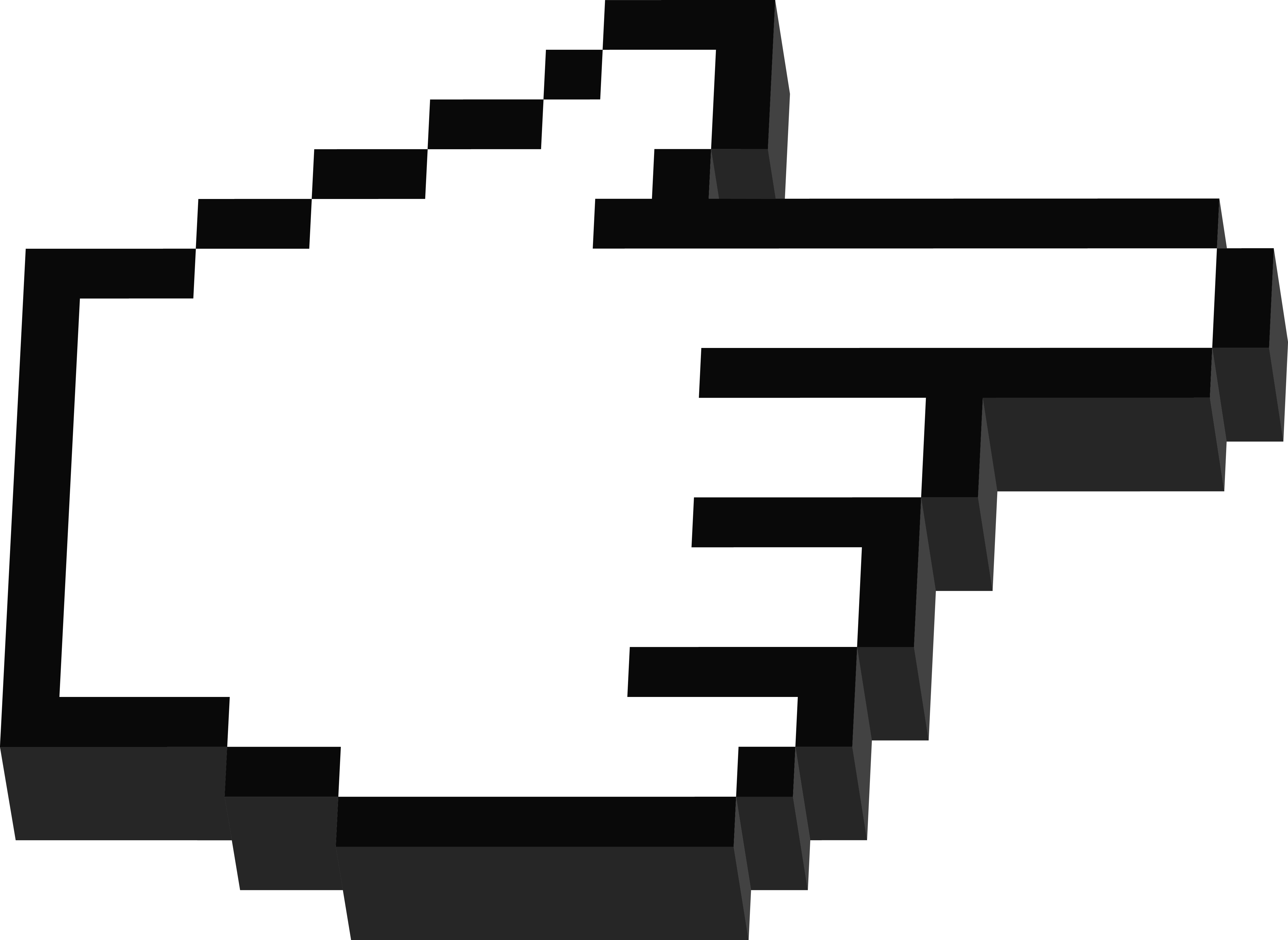 Slider image 3