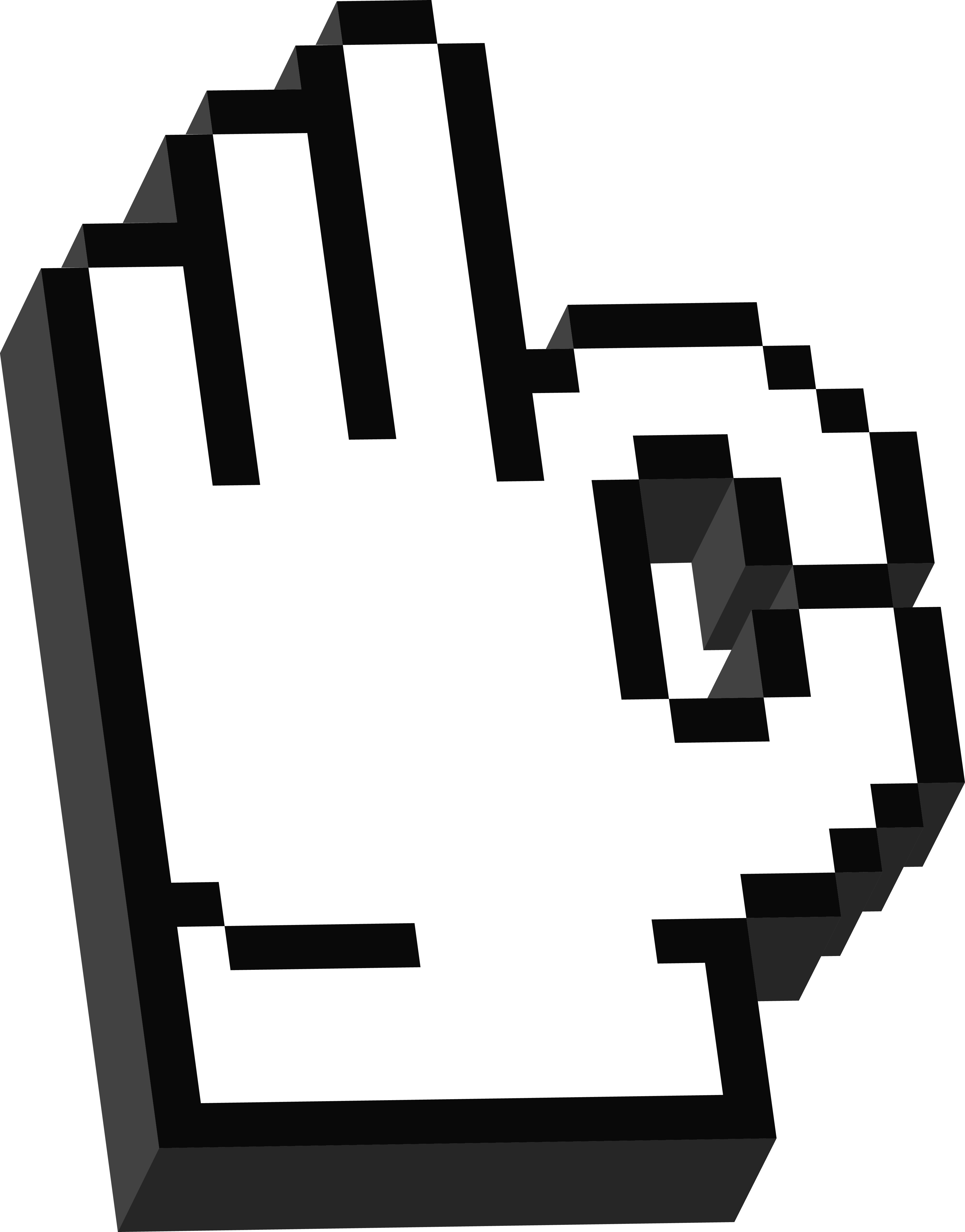 Slider image 6
