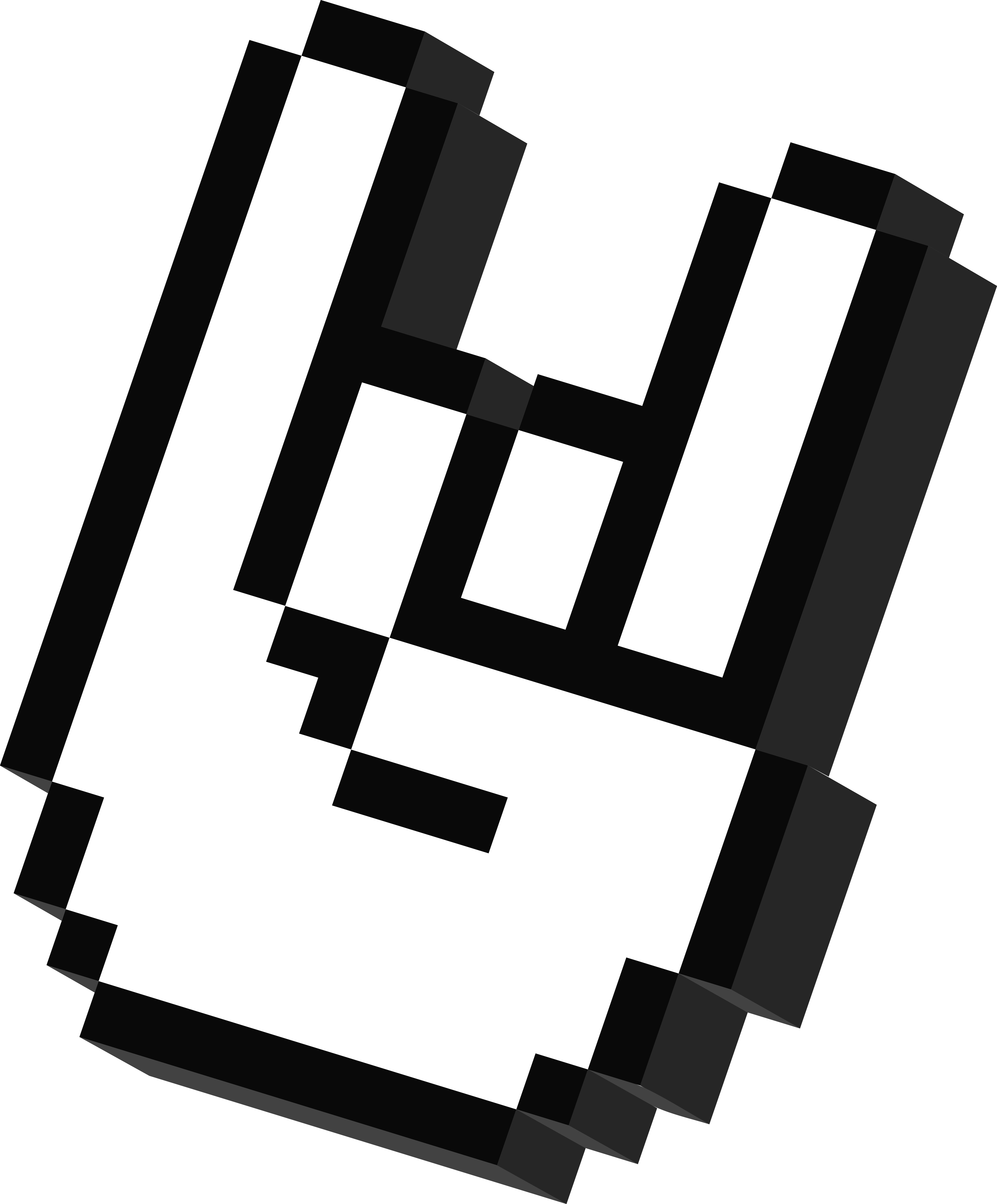 Slider image 2