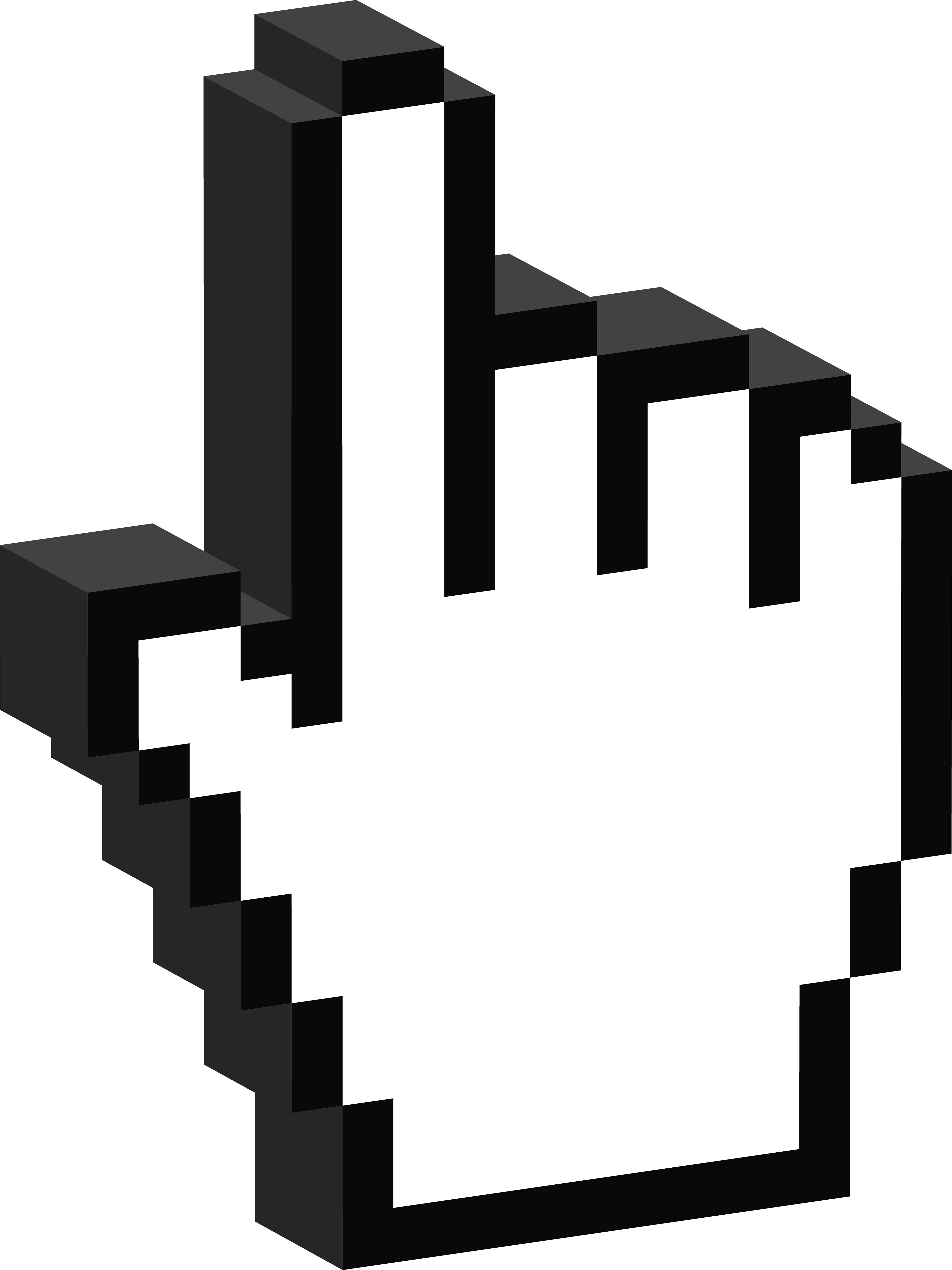 Slider image 5