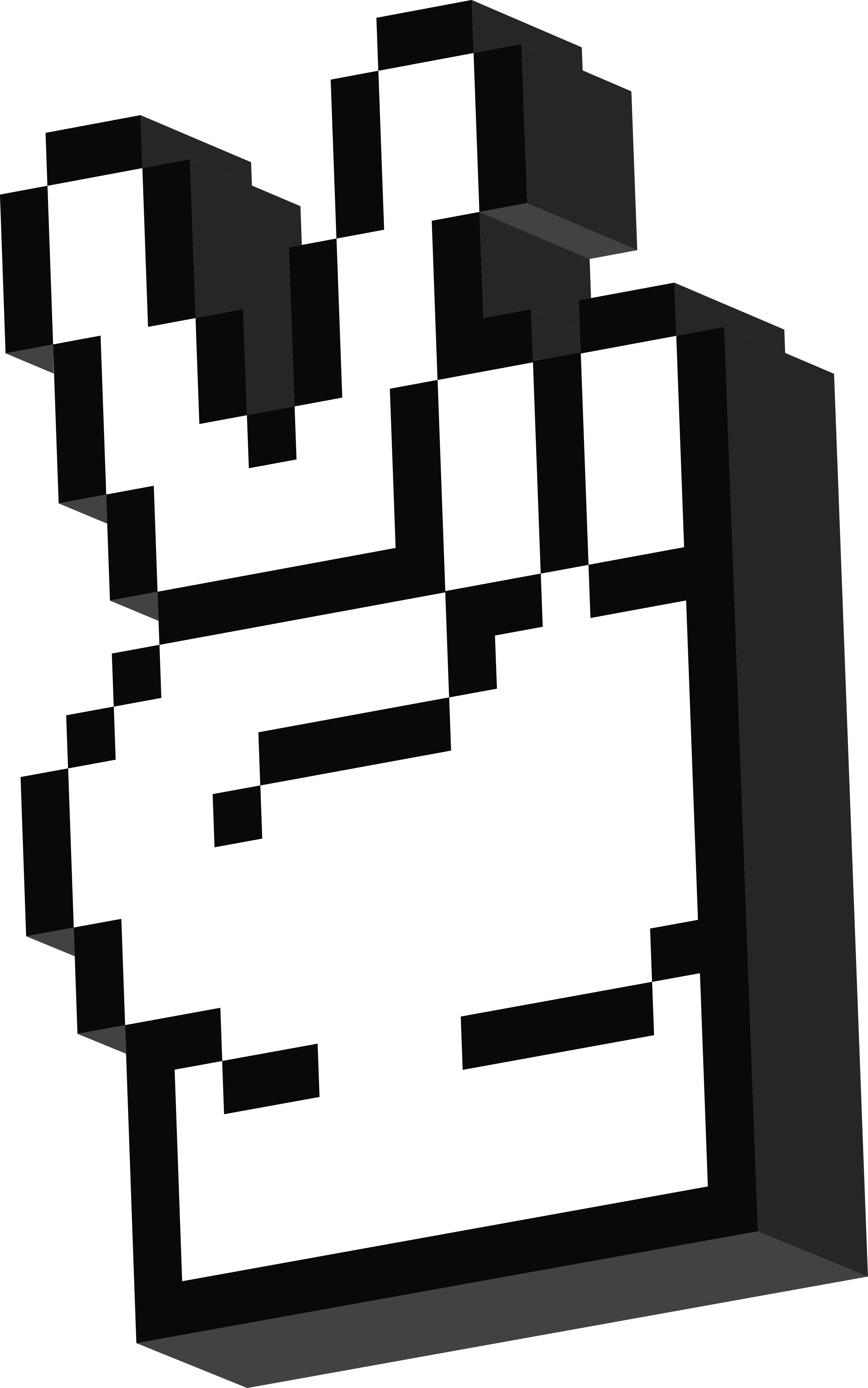 Slider image 1